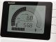 energy monitor