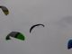 power kite future energy